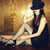 :iconstarryniights: