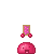 :iconstarrynikki32: