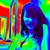 :iconstarrynikki32: