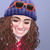 :iconstarrypainter: