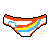 :iconstarrypanty:
