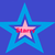 :iconstarrypawed: