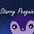 :iconstarrypenguin: