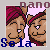 :iconstarrypixels: