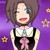 :iconstarrypurplesky: