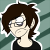 :iconstarryraccoon: