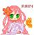 :iconstarryrainbreeze: