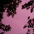 :iconstarryromance13: