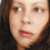 :iconStarryRose: