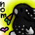 :iconstarrysilence: