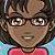 :iconstarryskies7: