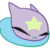 :iconstarryskieskitty: