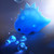 :iconstarrysky16: