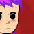 :iconstarryskycastle: