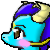:iconStarrySkyDragon:
