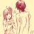 :iconstarryskyxx: