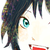 :iconstarryskyxz: