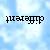 :iconStarrySkyy:
