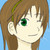:iconstarrysnow:
