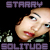 :iconStarrySolitude: