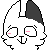 StarrySprinklez :iconstarrysprinklez:
