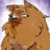 :iconstarrystamps: