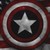 :iconstarrystar3340: