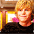 :iconstarrystarry-night: