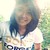 :iconstarrystarrylife:
