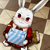 :iconstarrystarrytwilight: