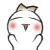:iconstarrytales:
