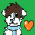 :iconstarrytesukidust:
