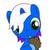 :iconstarrythebrony: