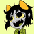 :iconstarrythebrony: