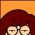 :iconstarryviolet43: