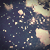 :iconstarryway: