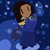 :iconstarrywish: