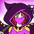 :iconstarrywizzy: