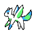 :iconstarrywolfie: