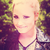 :iconstarryx3yed: