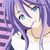 :iconstarryxknight: