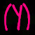 :iconstarryxnights911:
