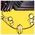 :iconstarryz07: