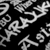 :iconstarryz1221c: