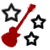 :iconstars-and-guitars: