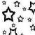 :iconstars-and-ink: