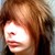 :iconstars-and-sin: