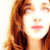 :iconstars-are-projectors: