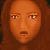 :iconstars-at-midnight: