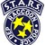 STARS-Delta-Team :iconstars-delta-team: